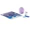 Learning Resources Beaker Creatures Reactor Pods Blind Packs, 24ct.
